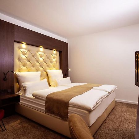 Hotel Reckord Herzebrock-Clarholz Bagian luar foto